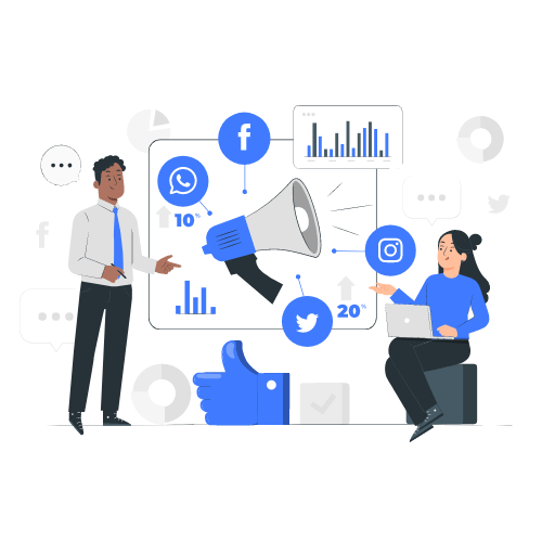 گیف برند مارکتینگ